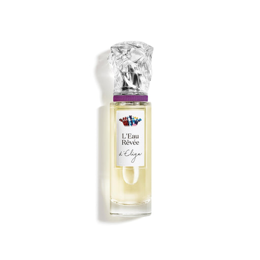 Sisley L'Eau Rêvée D'Eliya Eau de Toilette 50ml Spray