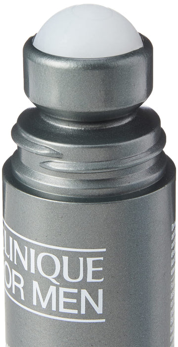 Clinique For Men Antiperspirant Deodorant Roll-On 75ml - Deodorant at MyPerfumeShop by Clinique