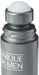 Clinique For Men Antiperspirant Deodorant Roll-On 75ml - Deodorant at MyPerfumeShop by Clinique