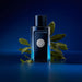 Antonio Banderas The Icon Eau de Toilette 50ml