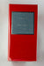 Cartier Pasha de Cartier Parfum 50ml Spray