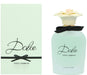 Dolce & Gabbana Dolce Lily Gift Set 75ml EDT + 10ml EDT + 50ml Body Lotion - Fragrance at MyPerfumeShop by Dolce & Gabbana
