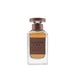 Abercrombie & Fitch Authentic Moment Man Eau de Toilette 100ml Spray - Eau De Toilette at MyPerfumeShop by Abercrombie & Fitch