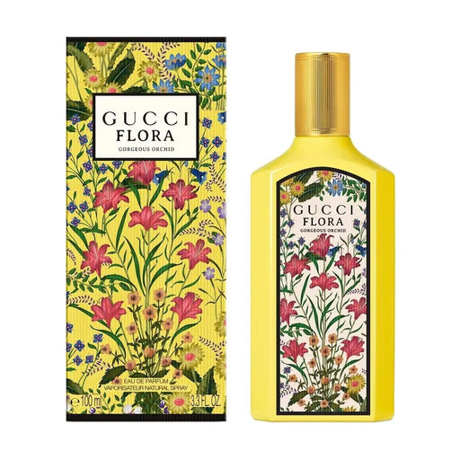 Gucci Guilty Essence Pour Homme Eau De Toilette 90ml Spray