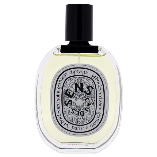 Diptyque Eau des Sens Eau de Toilette 100ml Spray