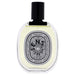 Diptyque Eau des Sens Eau de Toilette 100ml Spray