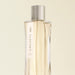 Lacoste Femme Eau de Parfum 30ml Spray