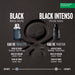 Benetton Colours De Benetton Man Black Intenso Eau De Parfum 100ml