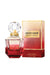 Roberto Cavalli Paradiso Assoluto Eau De Parfum 50ml - Fragrance at MyPerfumeShop by Roberto Cavalli