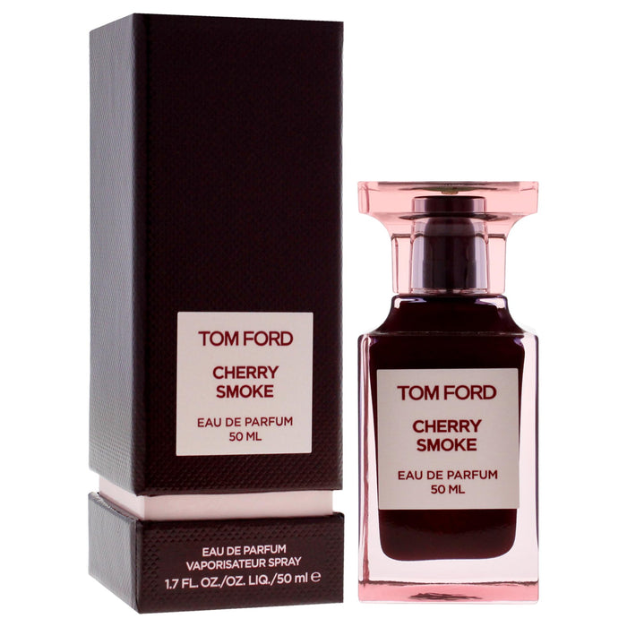 Tom Ford Cherry Smoke Eau De Parfum 30ml