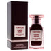 Tom Ford Cherry Smoke Eau De Parfum 30ml