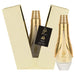 Lattafa Pride Gharam Eau De Parfum 100ml