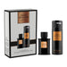 David Beckham Bold Instinct Gift Set 50ml EDP + 150ml Deodorant Spray
