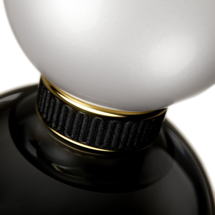 La Perla Signature Eau de Parfum 90ml Refillable Spray