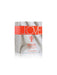 Jennifer Lopez JLove Eau de Parfum 30ml Spray