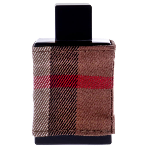 Burberry London Eau De Toilette 30ml