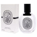 Diptyque Eau Rose Eau de Toilette