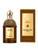 Guerlain Absolus Allegoria Epices Exquises Eau de Parfum 125ml Spray