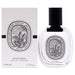 Diptyque Eau Rose Eau de Toilette