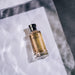 Baldessarini Concentree Eau De Cologne 75ml