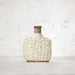 John Varvatos Artisan Pure Eau de Toilette 75ml