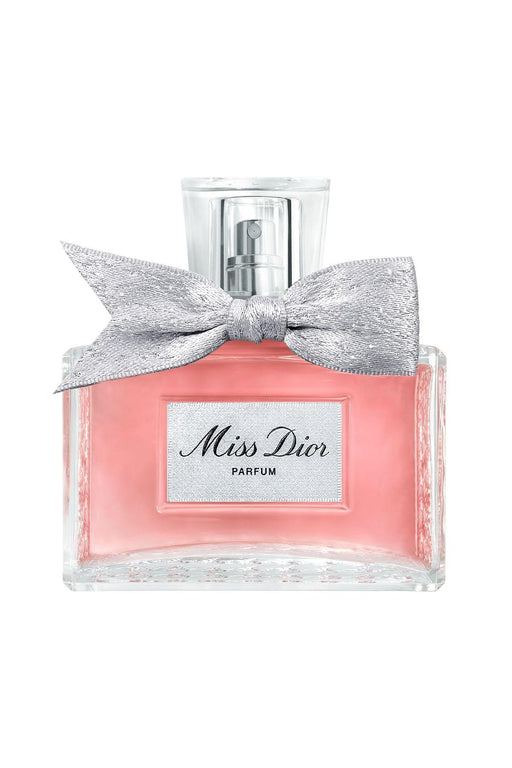 Dior Miss Dior Parfum 80ml