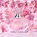 Estée Lauder Beautiful Magnolia Eau de Parfum 50ml Spray