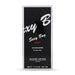 Jeanne Arthes Sexy Boy Sport Eau de Toilette 100ml Spray