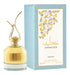 Asdaaf Al Andaleeb Eau de Parfum 100ml Spray