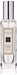 Jo Malone Nectarine Blossom & Honey Eau de Cologne 30ml Spray - Fragrance at MyPerfumeShop by Jo Malone