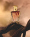Afnan Turathi Brown Eau de Parfum 90ml Spray