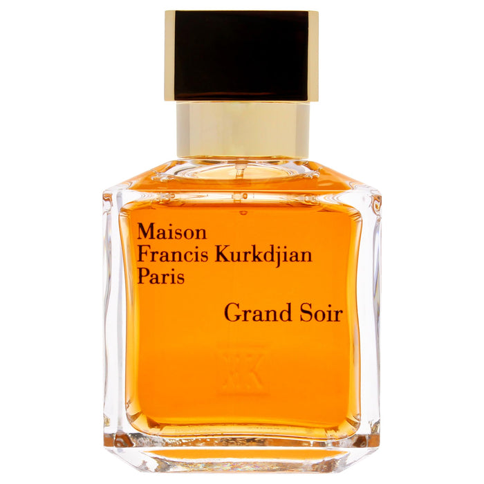 Maison Francis Kurkdjian Grand Soir Eau De Parfum 70ml