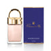 Mauboussin Promise Me Eau de Parfum 90ml Spray