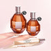 Viktor  Rolf Flowerbomb Tiger Lily Eau de Parfum 100ml - Eau de Parfum at MyPerfumeShop by Viktor Rolf