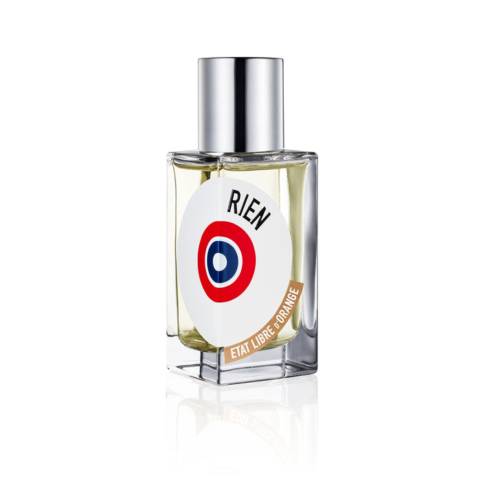 Etat Libre d`Orange Rien Eau de Parfum 50ml Spray