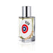 Etat Libre d`Orange Rien Eau de Parfum 50ml Spray