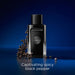 Antonio Banderas The Icon The Perfume Eau De Parfum 100ml