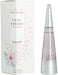 Issey Miyake L'Eau d'Issey City Blossom 2015 Limited Edition Eau de Toilette 90ml Spray - Fragrance at MyPerfumeShop by Issey Miyake