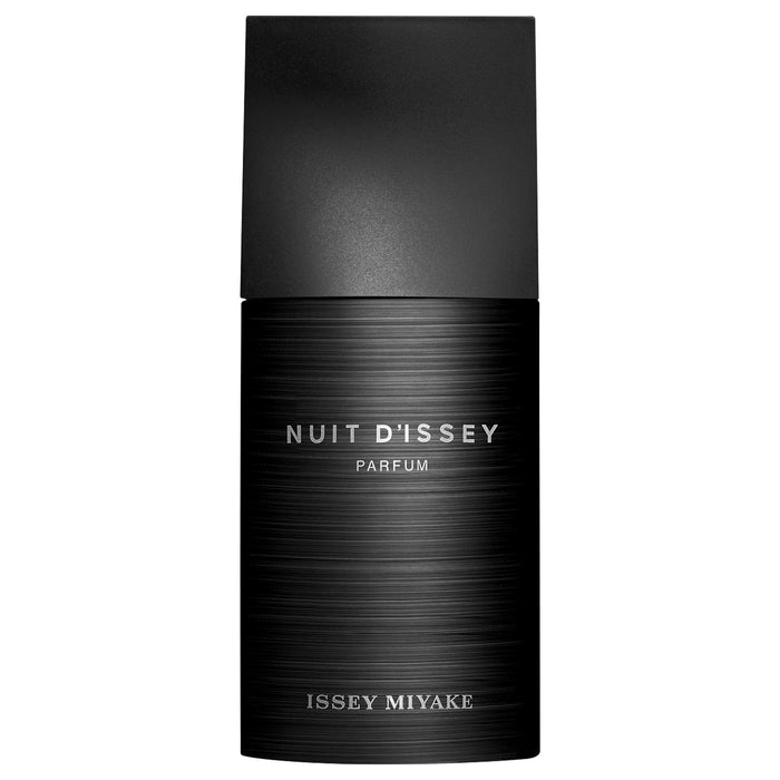 Issey Miyake Nuit d'Issey Parfum for Men Eau de Parfum 75ml Spray
