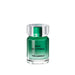 Karl Lagerfeld Bois de Cyprès Eau de Toilette 50ml Spray - For Him at MyPerfumeShop by Karl Lagerfeld