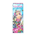 Escada Turq.Summer 50Mledt36.0 - Fragrance at MyPerfumeShop by Escada