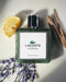 Lacoste Original Eau De Parfum 60ml