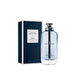 Coach Open Road Eau De Toilette 100ml