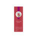 Roger & Gallet Gingembre Rouge Eau Fraiche Perfume 100ml Spray - Eau Fraiche at MyPerfumeShop by Roger & Gallet