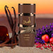Lattafa Asad Bourbon Eau de Parfum 100ml
