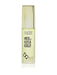 Alyssa Ashley Musk 100ml Eau de Parfum Spray -  at MyPerfumeShop by Alyssa Ashley