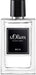 S. Oliver Black Label Men Eau de Toilette 30ml Spray