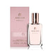 Etienne Aigner Debut Eau de Parfum 30ml Spray - Fragrance at MyPerfumeShop by Aigner