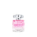 Jimmy Choo Blossom Special Edition 60ml EDP Spray - Personal Fragrance at MyPerfumeShop by Jimmy Choo
