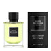 David Beckham Instinct Long-Lasting Eau De Parfum 75ml Spray